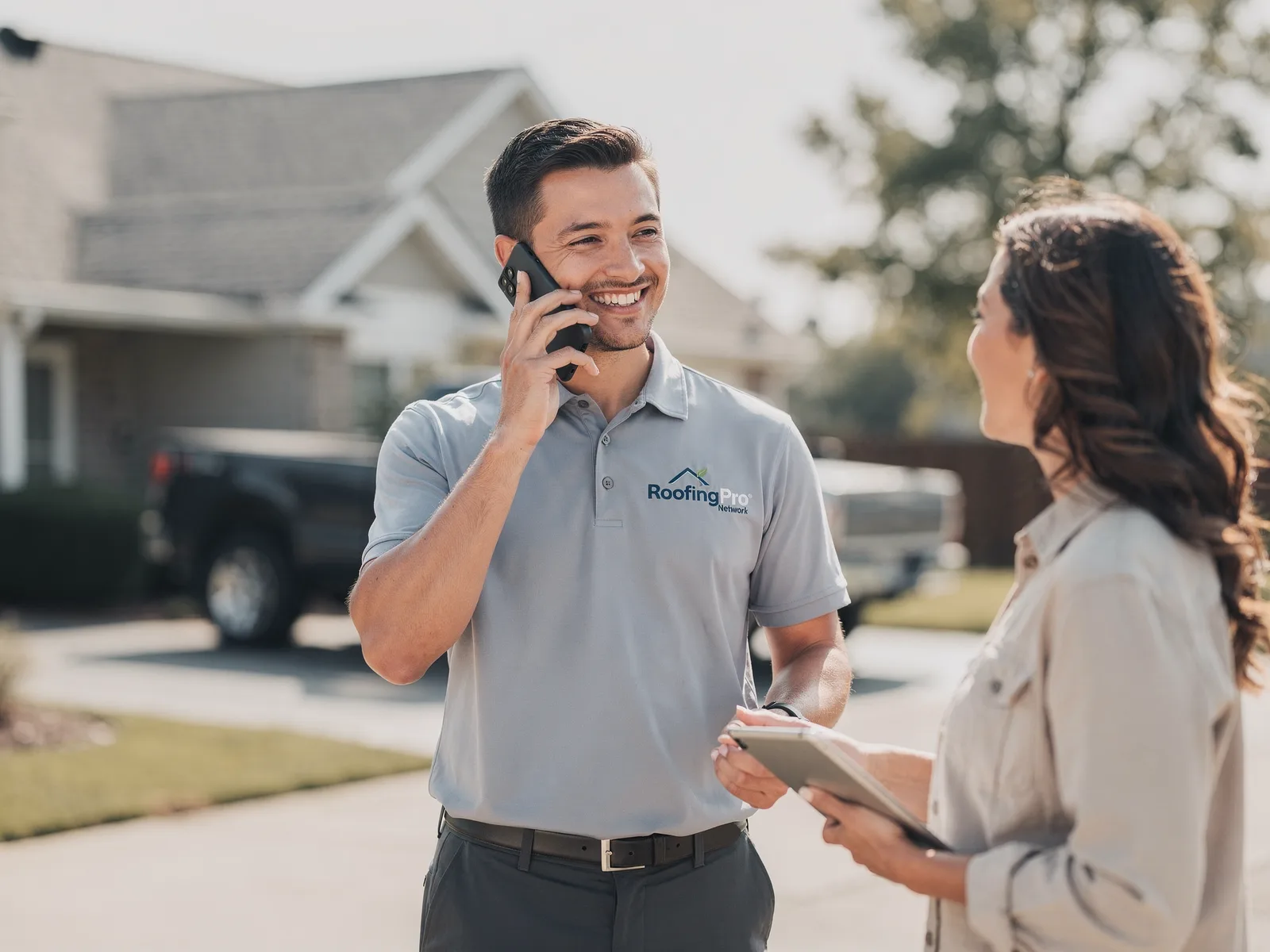Roof Repair Sidney, KY FAQs